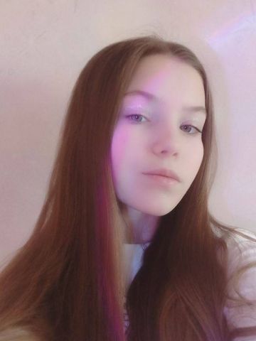 Проститутка Снежана Проститутка Снежана